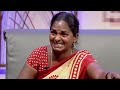 bathuku jatka bandi episode 728 indian television talk show divorce counseling zee telugu