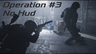 Ghost Recon BreakPoint No Hud Operation #3