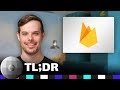 The Developer Show (TL;DR 084)