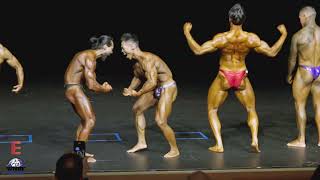 @WNBFOfficial @wnbfnz WNBF NZ PRO QUALIFIER - 2024 RECAP #bodybuilding