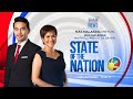 State of the Nation Livestream: September 12, 2024 - Replay