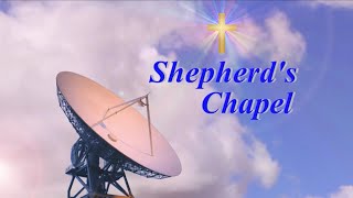 Windows of Heaven & Deadly Wound Update ~ Pastor Arnold Murray