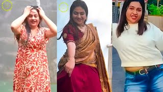 Actress Apsara | Malayalam actress | Serial actress | Mallu actress | Biggboss fame