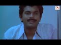 malayalam comedy movies full ayalvasi oru daridravasi full movie malayalam full movie