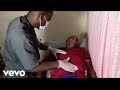 Followers Of Christ - MURI MWARI (Official Video)