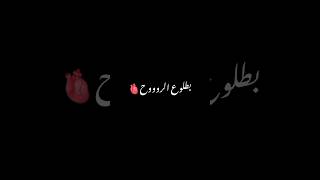 هيفاء وهبي - وصلتلها🥺💞//شاشه سوداء شعر عراقي ريمكس بدون حقوق💕🕊 أغاني حب عراقية بدون حقوق