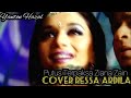 Medle#PUTUS TERPAKSA ziana zain#Cover RESSA ARDILA#