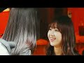 아이오아이 i.o.i fmv dodaeng 도댕 smile best friend soulmate sister