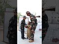 main wapas aaunga 🇮🇳 watermelon 🍉 shorts shortvideo viral trending army