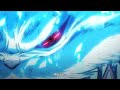 Amv Nekomamushi vs Perospero