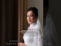 Судьба ❤️ wedding дагестан love махачкала bride рек свадьба couple couplegoals топ