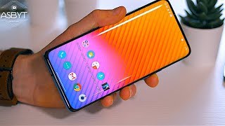 OnePlus 7T Pro: Unboxing and 1 Week Review! | Confusing.