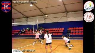 20111223_DiagorasMiniVolley