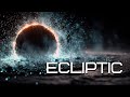 ECLIPTIC | Orbital Focus Music for Developers & Deep Thinkers | Neural Protocol