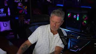 5-21-26 - BUSTING SCAMMERS - LIVE!
