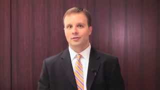 General Contract Analysis