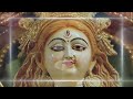 అత్యంత శక్తివంతమైన శ్రీ దుర్గ మంత్ర సాధన ౹౹ sri durga mantra sadhana ౹౹