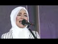 warna kisah terindah studio live version