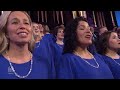 11 3 24 music u0026 the spoken word the tabernacle choir livestream