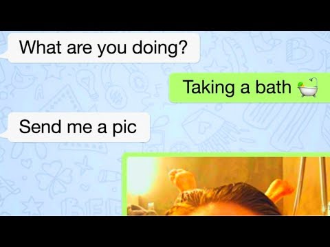 40 FUNNIEST TEXT MESSAGE FAILS 40 FUNNIEST TEXT MESSAGE FAILS