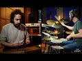 marvash green dasht feat. drummermartijn u0026 siavash kamkar official performance video