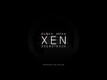 joel nielsen xen soundtrack 20 ascension reprise