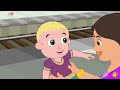 amma inge vaa vaa vilayattu paadalgal chellame chellam kids songs tamil rhymes for children