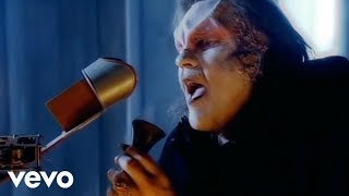 Meat Loaf - Id Do Anything For Love But I Wont Do That