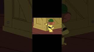 Tom & Jerry | Classic Cartoon Compilation