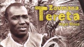 EMISSION SOROFEE SPECIALE HOMMAGE A ZOUMANA TERETA