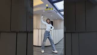 哪吒火了 #dance #dancevideo #nurses #哪吒