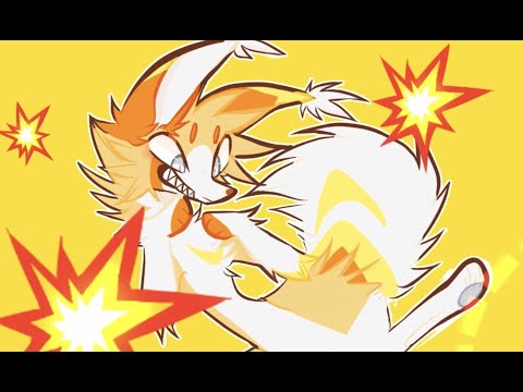 Backstabber Animation Meme Youtube