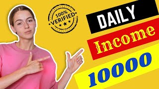 Direct Selling Business நேரடி விற்பனை முறை பிசினஸ், மிகச் சிறந்த பிஸ்னஸ்