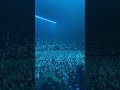 La terre est ronde - Orelsan 18.03.2022 - Bercy