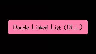 Implementasi Linked List dalam Bahasa Pemrograman Java di Netbeans