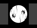 Ash (Bamao Yendé Remix)