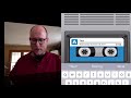 Transcribing Qualitative Data with Technology