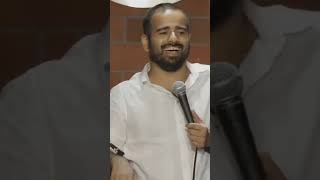gaurav kapoor new video  | Stand Up Comedy #gauravkapoor #gauravstandupcomedy #standupcomedy