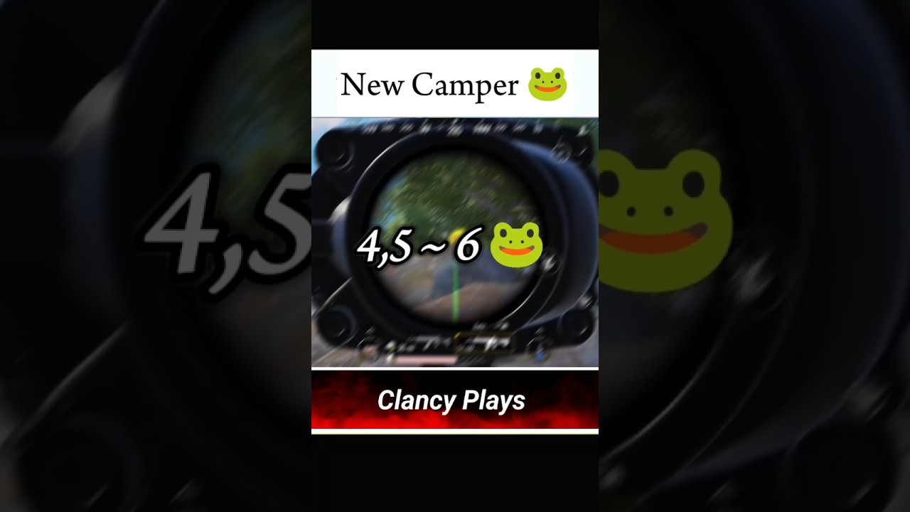 Wait For Faithplayzzzyt Youtube