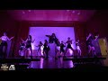 kpop in school loona 이달의 소녀 ptt kbs dont stop front view illusion fall 2022