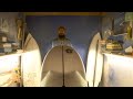 Design Forum: Channel Island's Bonzer 3D