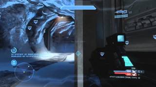 Halo 4 - Sooo viele Medals