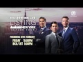 Million Dollar Listing New York S4 | Life Inspired