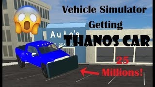 Playtubepk Ultimate Video Sharing Website