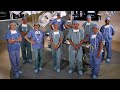 st. luke s surgical u0026 procedural care