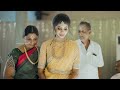 grand kongu puberty ceremony i asveka i palladam weddings by saikadhir