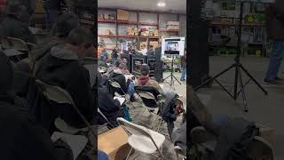 Feb 7 Past Toy Auction