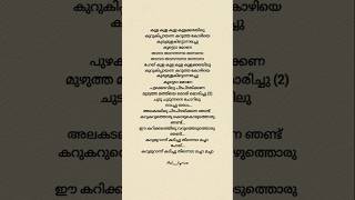 Alakadal#thuruppugulan #song #movie #shortsfeed #shortsviral #trending #shortsvideo #shorts #lyrics