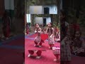 Cute School Girls Viral Pahari Dance 🥰❤️✌️#shorts  #youtubeshorts