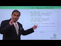 C++ - Pointers To Structures